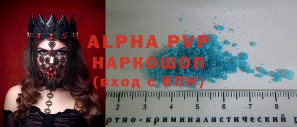 стафф Абинск